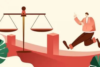 异地工作劳动标准如何确定？